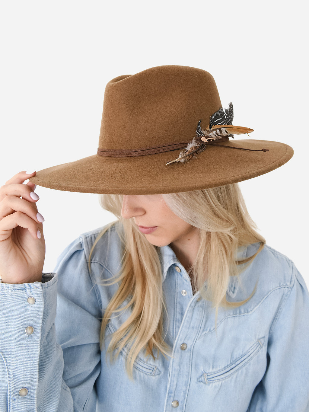 XWCLOA-8136xB5DRIFTWOOD-alt1