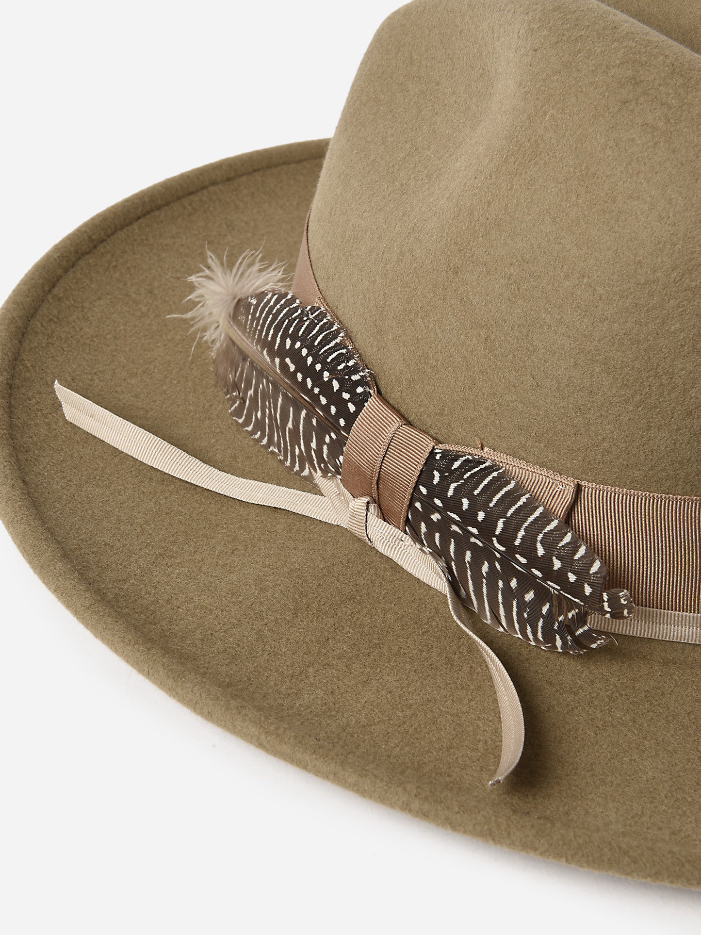 XWMCRE-5030xMUSHROOM-alt1