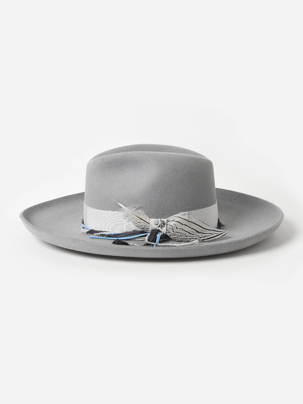 XWOCNS-0240xH3LIGHTGREY-alt2