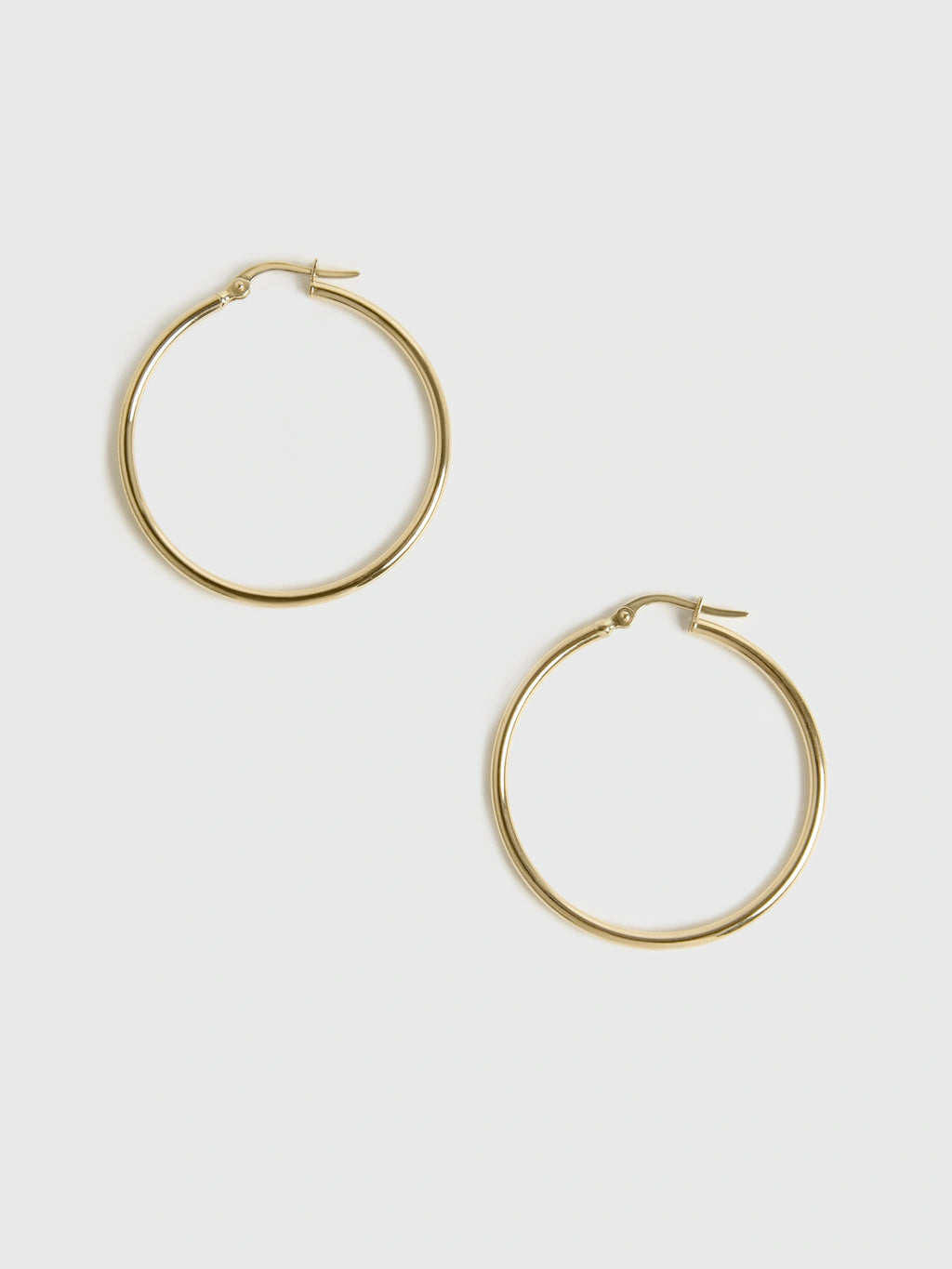 XYZ-516-E-14K-YG-PAIR-30xGOLD-alt2