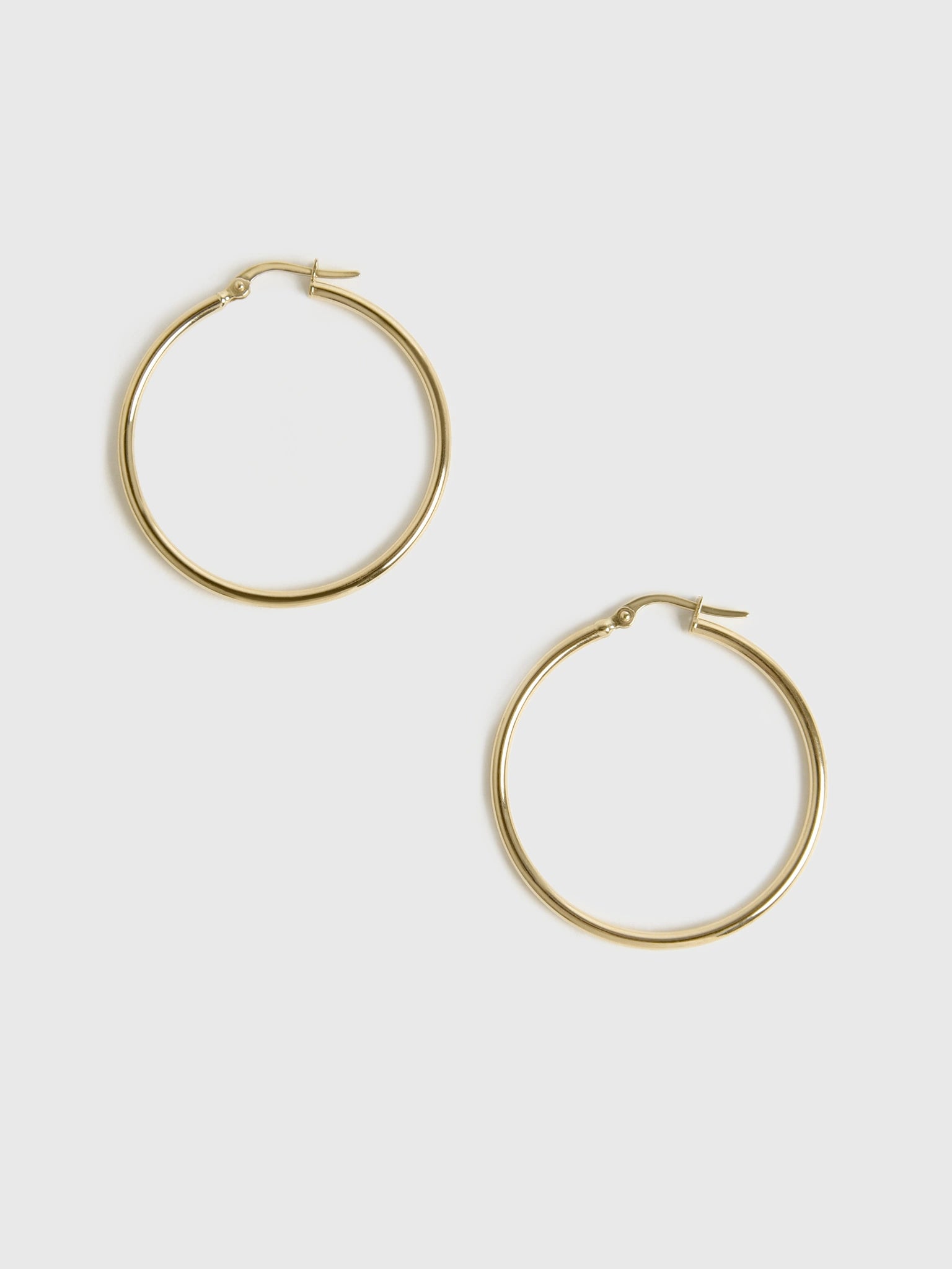 XYZ-516-E-14K-YG-PAIR-30xGOLD-alt2