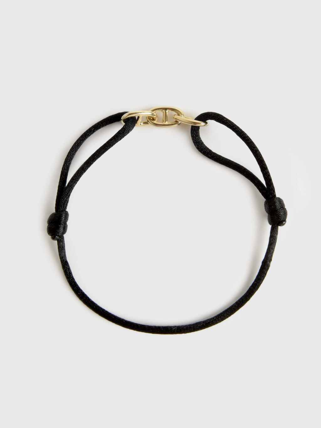Stone And Strand Beacon Friendship Bracelet - Saint Bernard