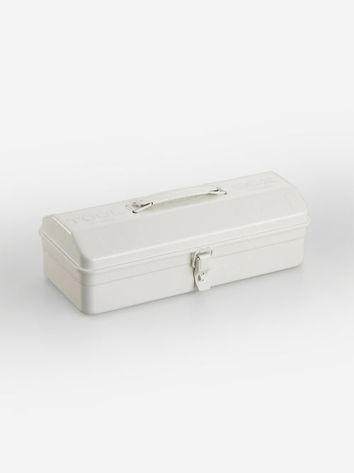 Toyo Y-350 Camber-Top Toolbox