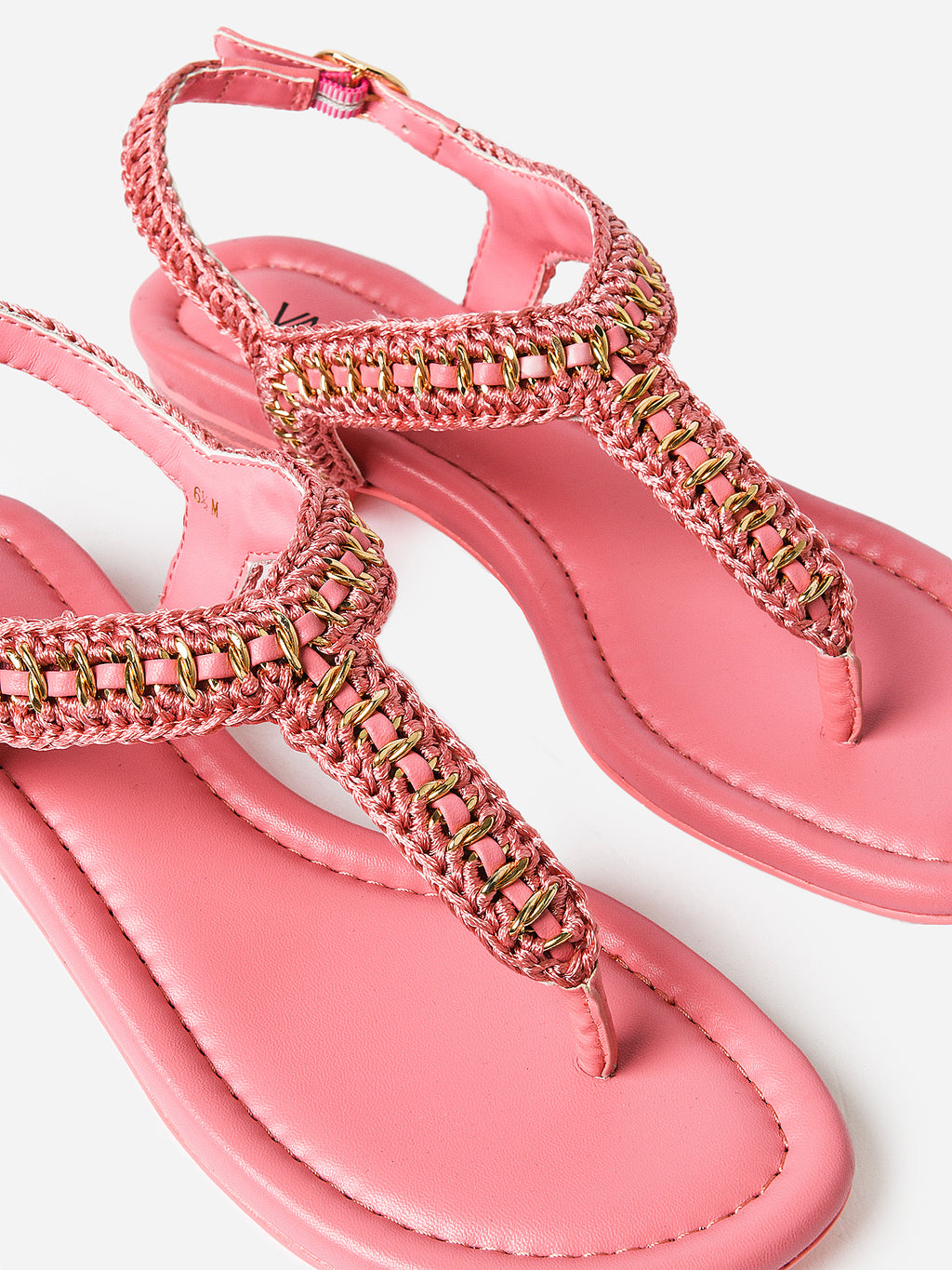 YAELLAxPINKNAPPA-alt3