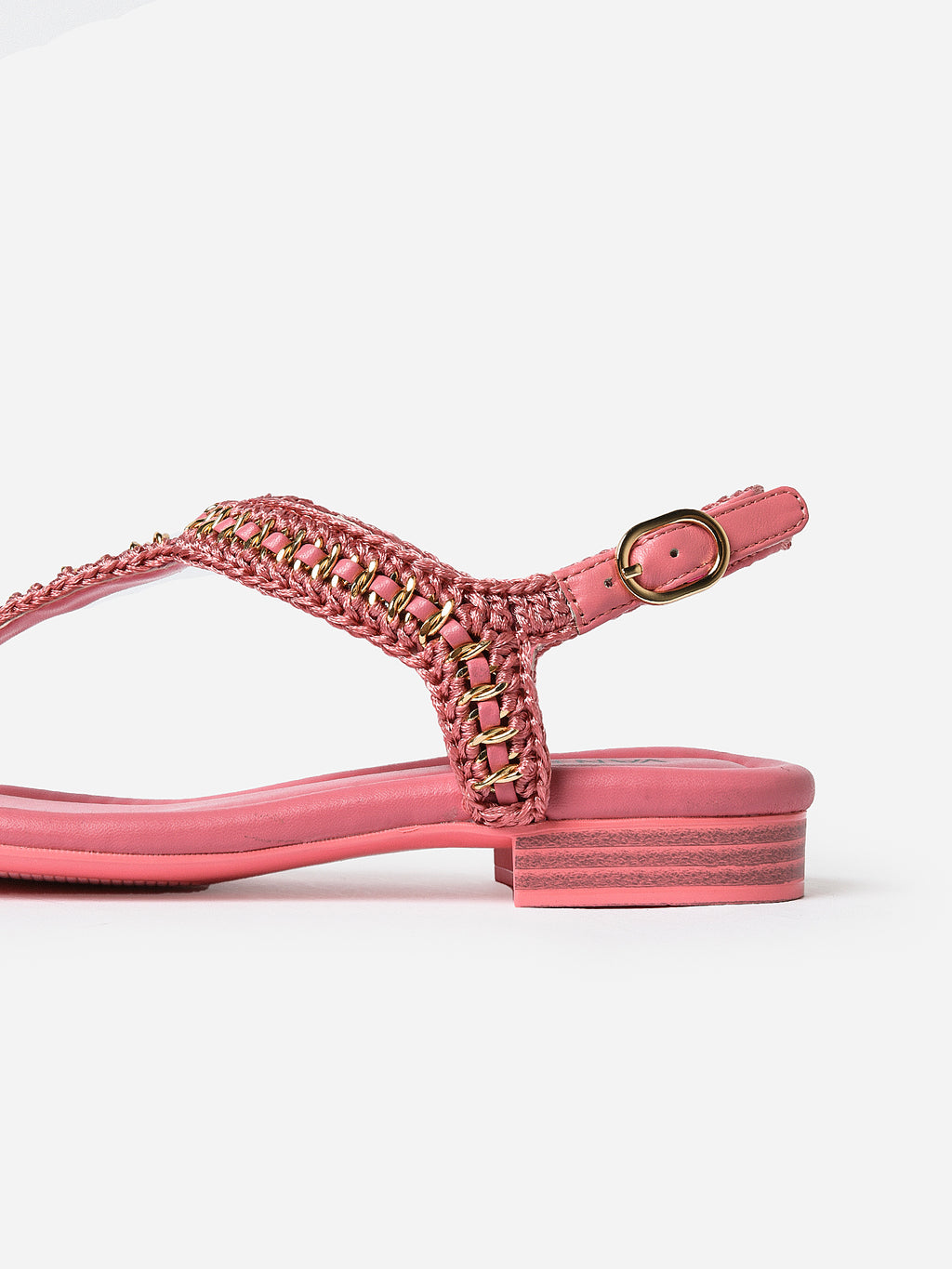 YAELLAxPINKNAPPA-alt4