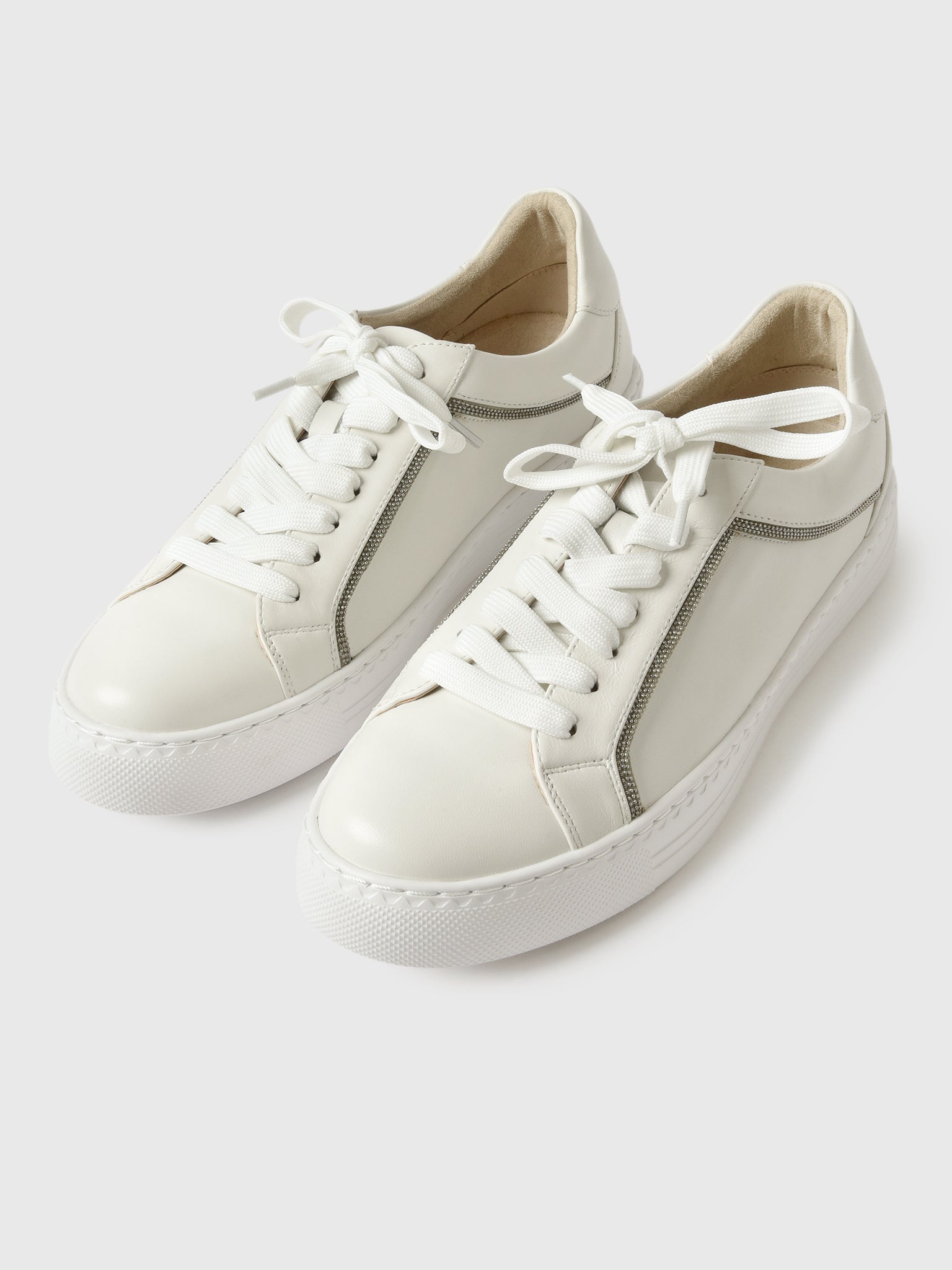 Vaneli Women's Yamma Sneaker - Saint Bernard