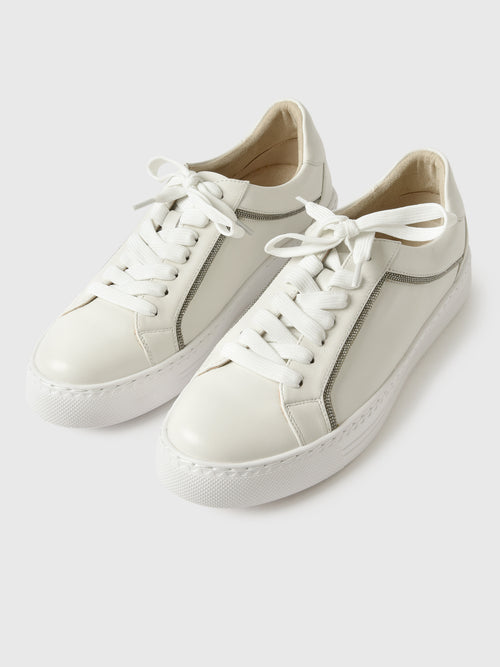 Vaneli Women's Yamma Sneaker