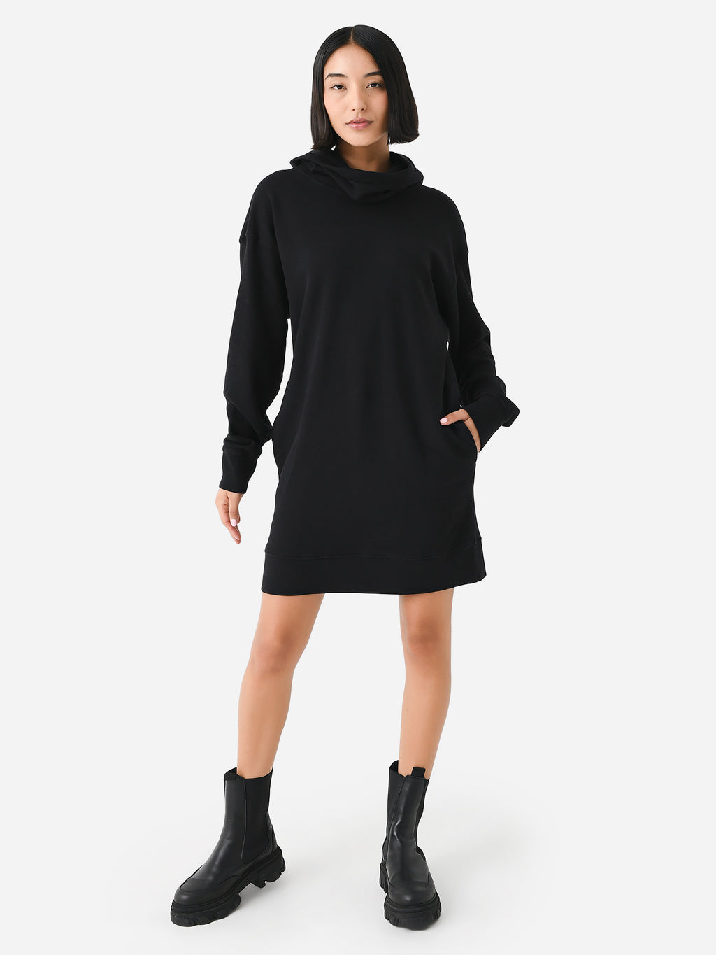 YARA06xBLACK-alt1