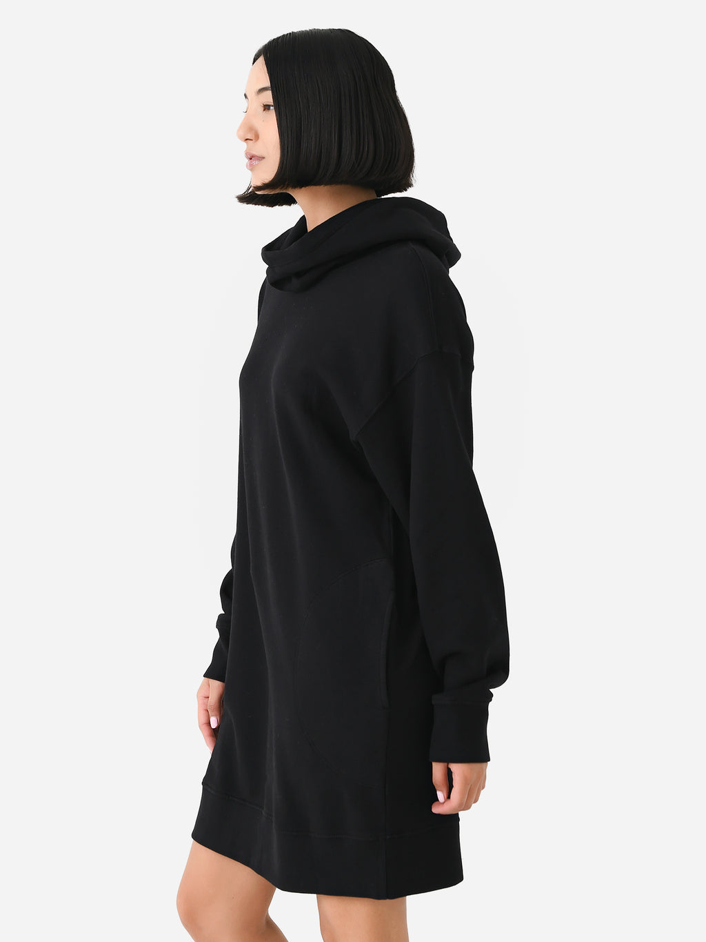 YARA06xBLACK-alt2