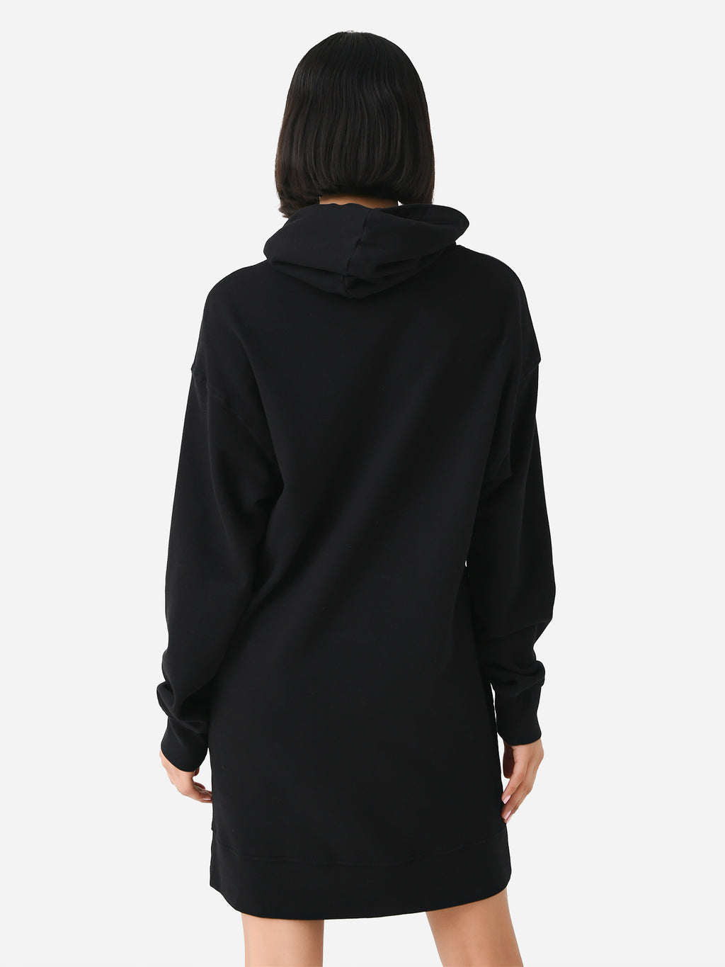 YARA06xBLACK-alt3