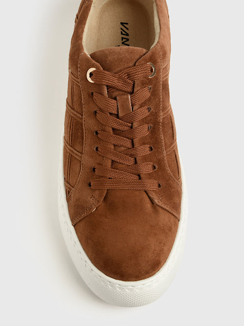 Vaneli Women's Yashi Sneaker