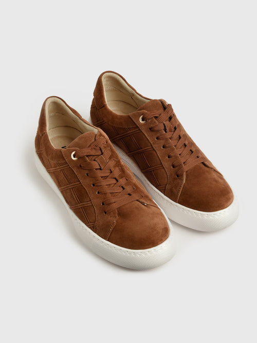 Vaneli Women's Yashi Sneaker