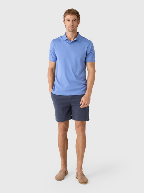 Rye51 Men's The Yates Polo
