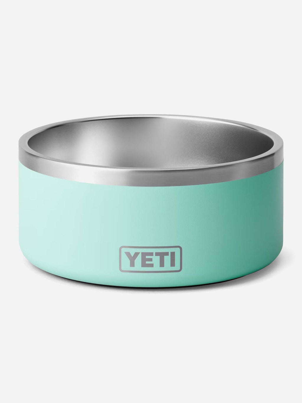 YETI Coolers Boomer 8 Dog Bowl - Saint Bernard
