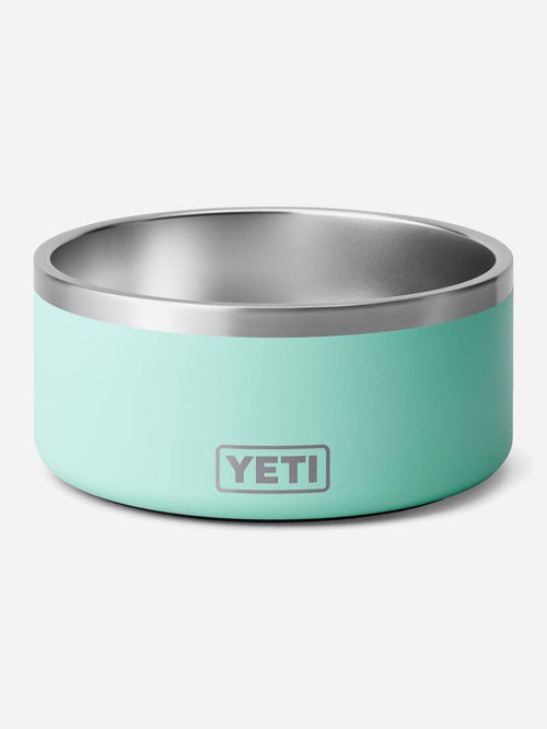 YETI Coolers Boomer 8 Dog Bowl