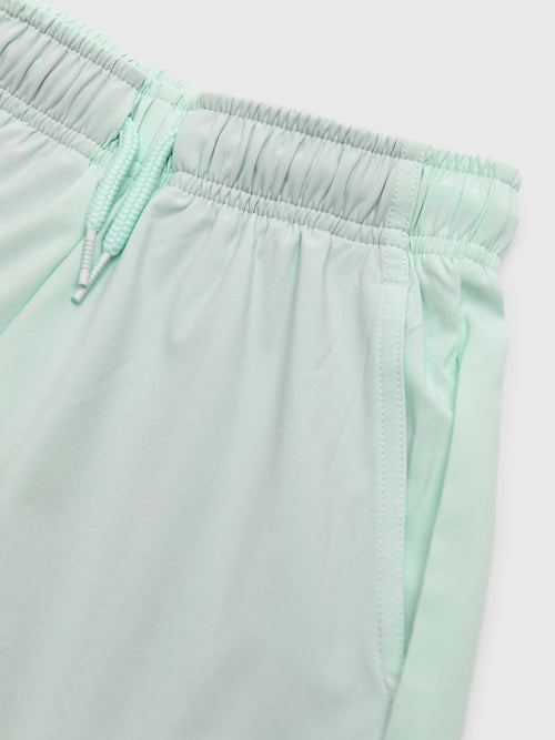 Free Fly Boys' Breeze Short