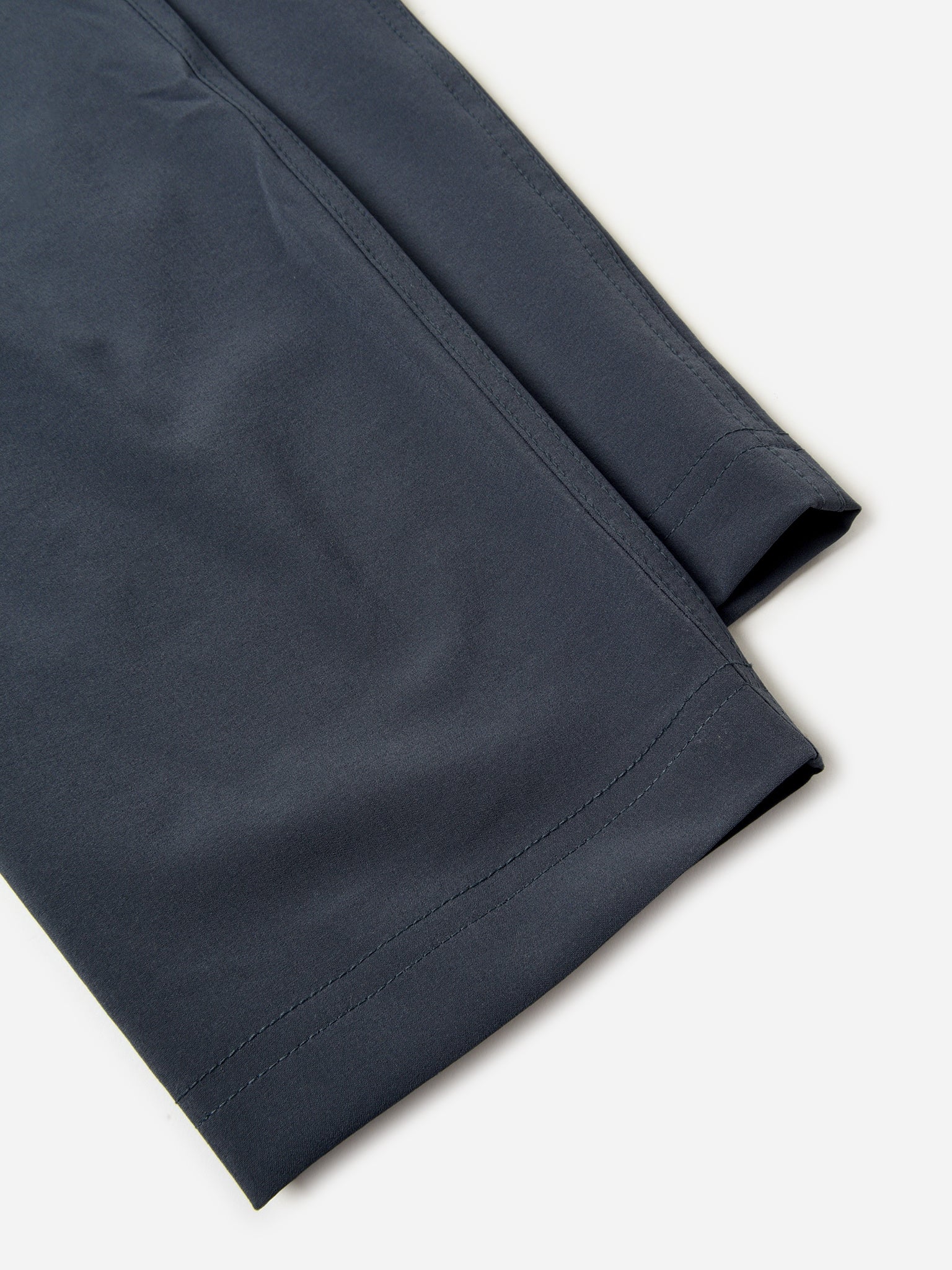 YBZPxBLUEDUSKII-alt3