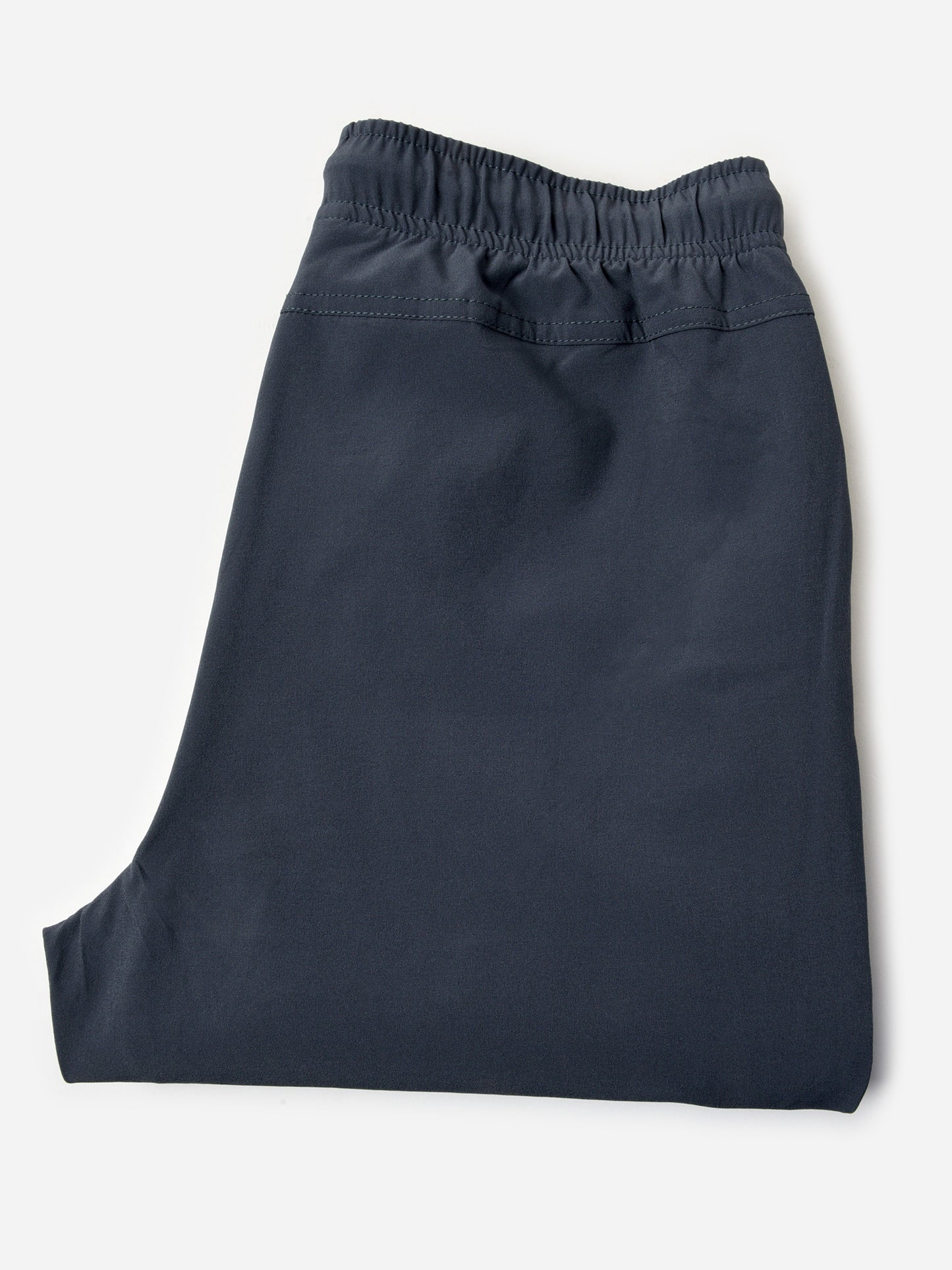 YBZPxBLUEDUSKII-alt4