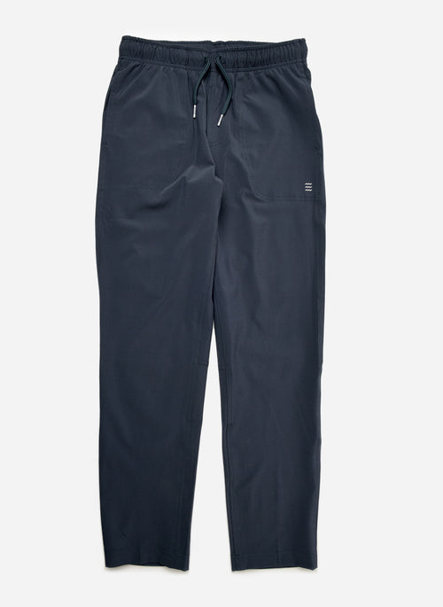 Free Fly Boys' Breeze Pant