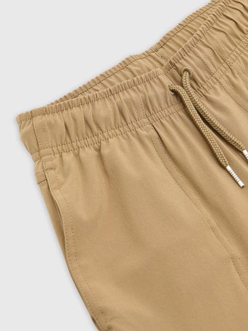 Free Fly Boys' Breeze Pant