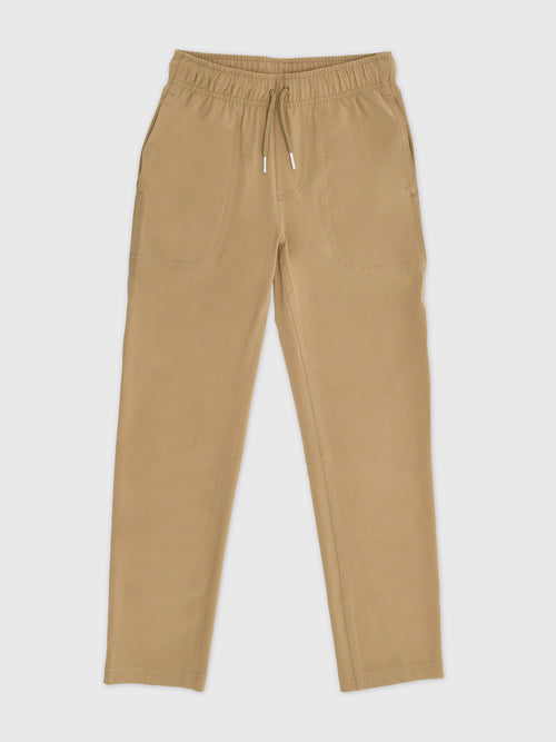 Free Fly Boys' Breeze Pant