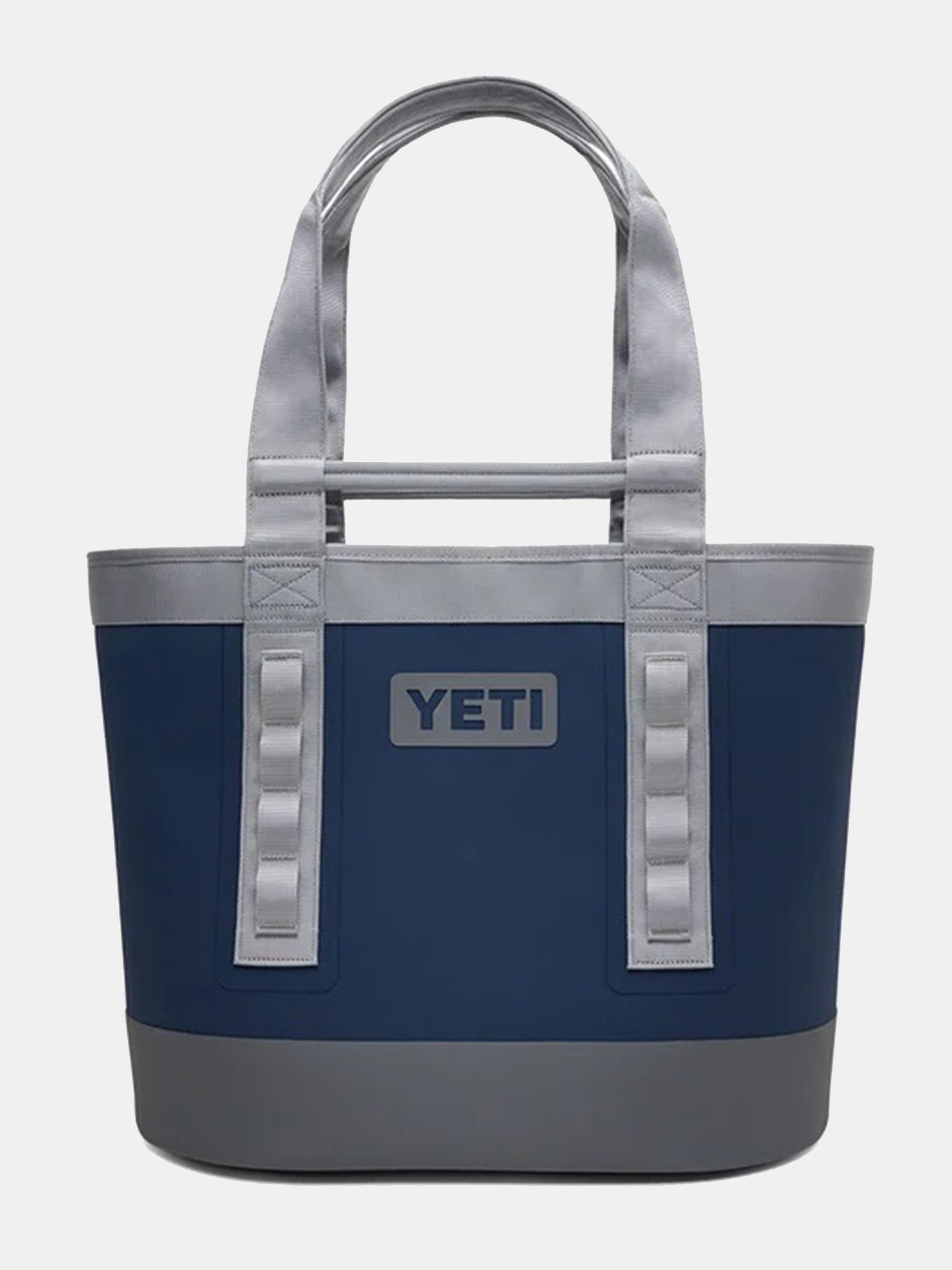 YETI Coolers Camino 35 Carryall Tote Bag - Saint Bernard