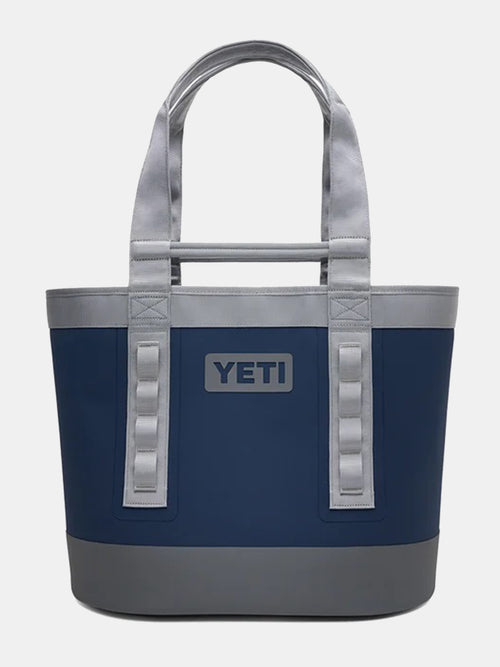 YETI Coolers Camino 35 Carryall Tote Bag