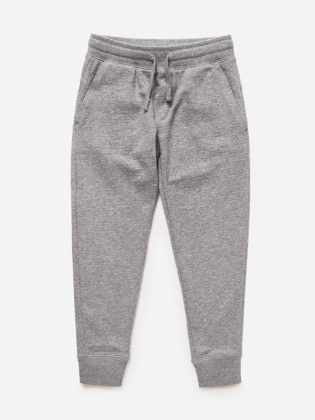 Greyson Boys' Bleeker Jogger - Saint Bernard