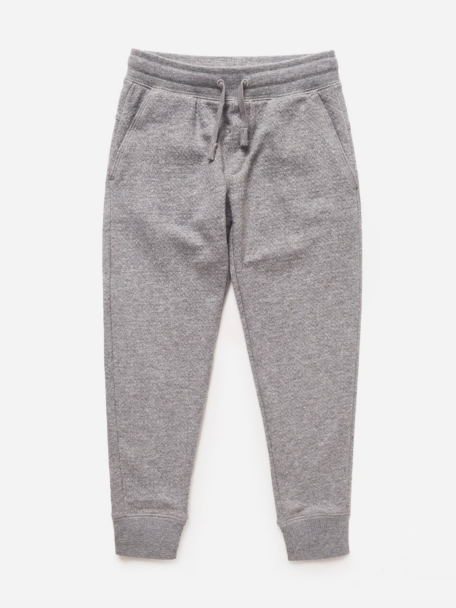 Greyson Boys' Bleeker Jogger - Saint Bernard