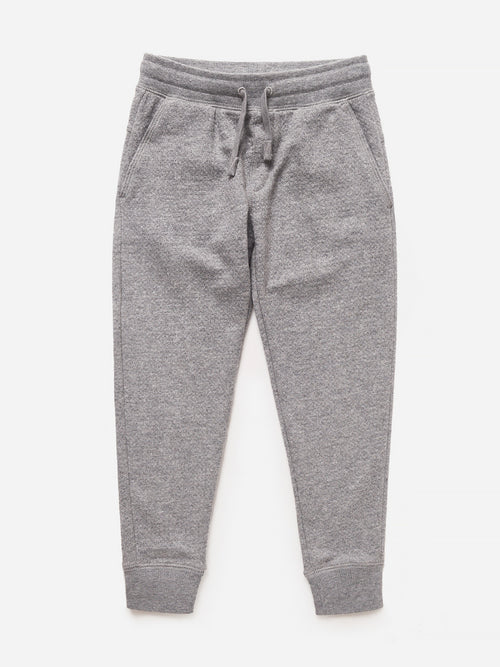 Greyson Boys' Bleeker Jogger