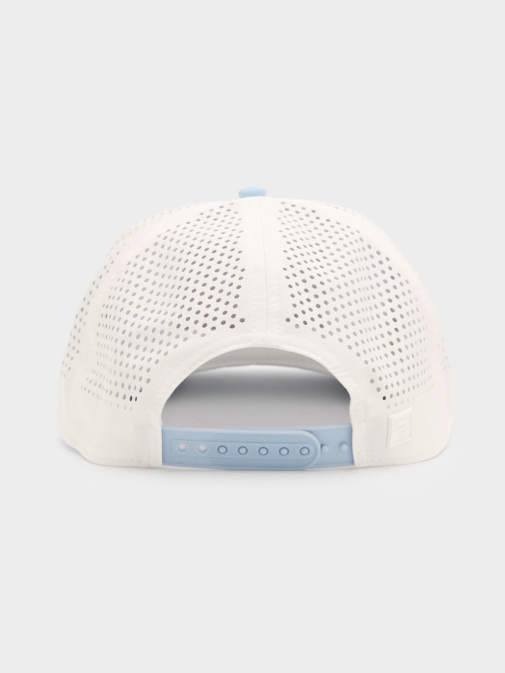 Burlebo Kids' Performance Cap - Saint Bernard