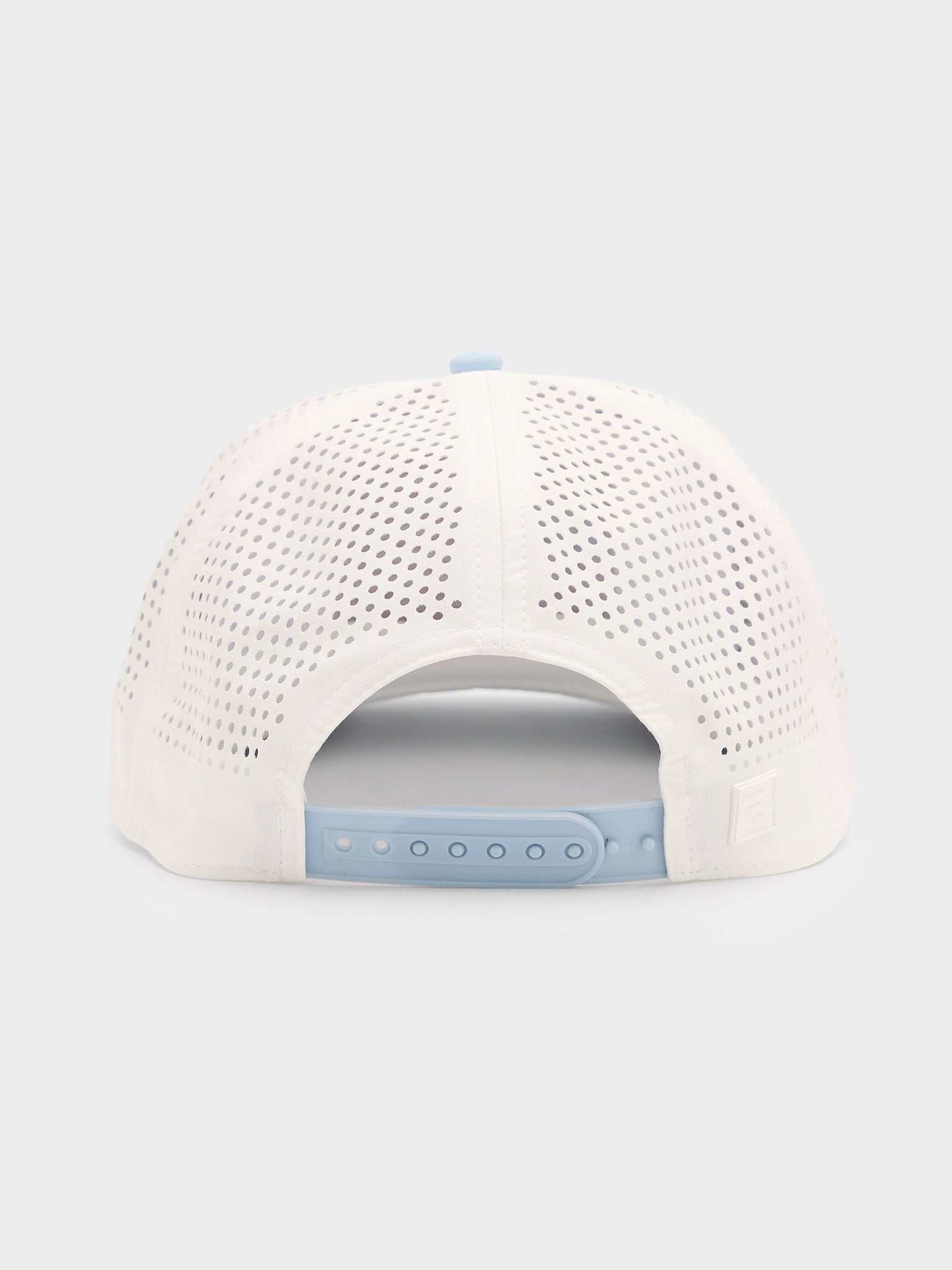 Burlebo Kids' Performance Cap - Saint Bernard