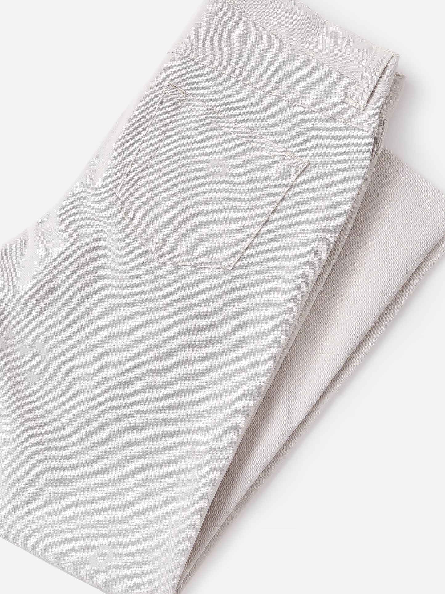 Peter Millar Youth Collection Boys' Performance Twill Five-Pocket Pant