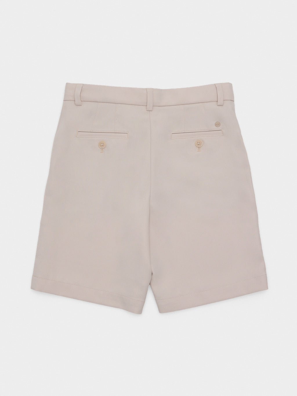 Peter Millar Youth Collection Boys' Salem Performance Short - Saint Bernard
