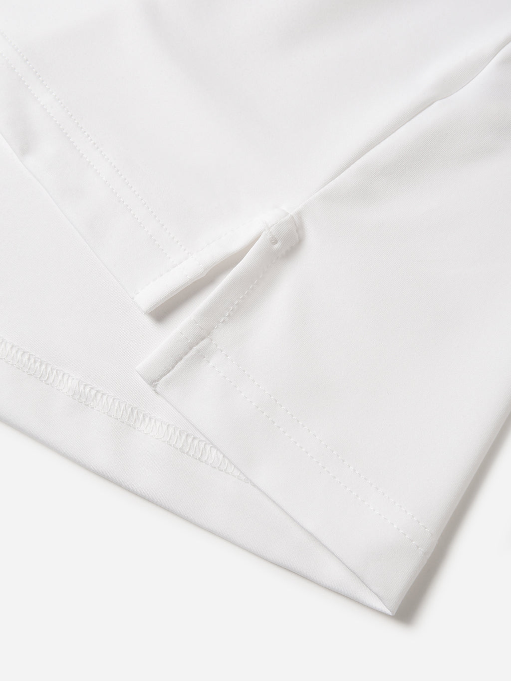 YE0EK01S-WSRANGERSxWHITE-alt2