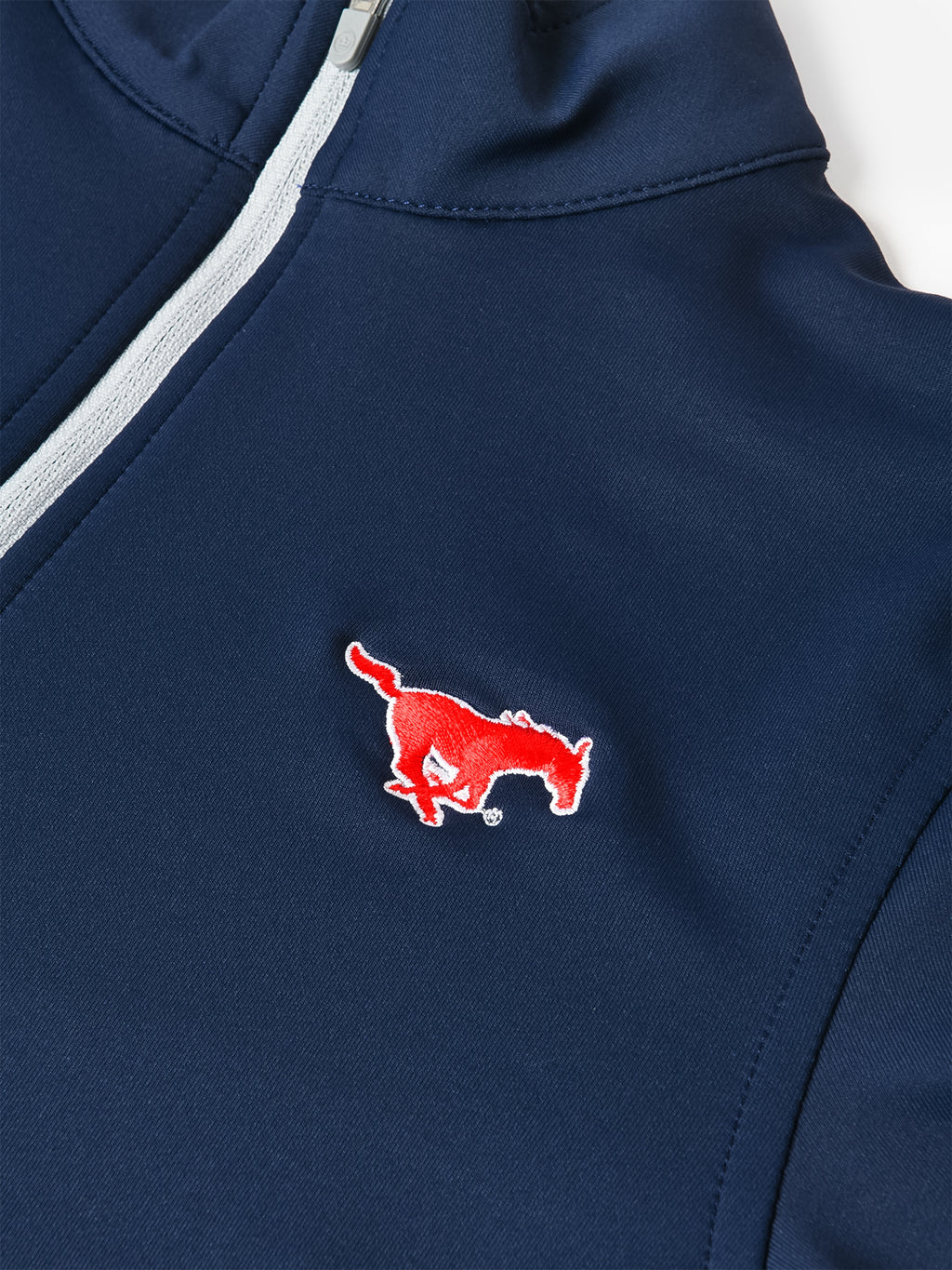 YE0EK40-CxSMUMUSTANGSNAVY-alt1