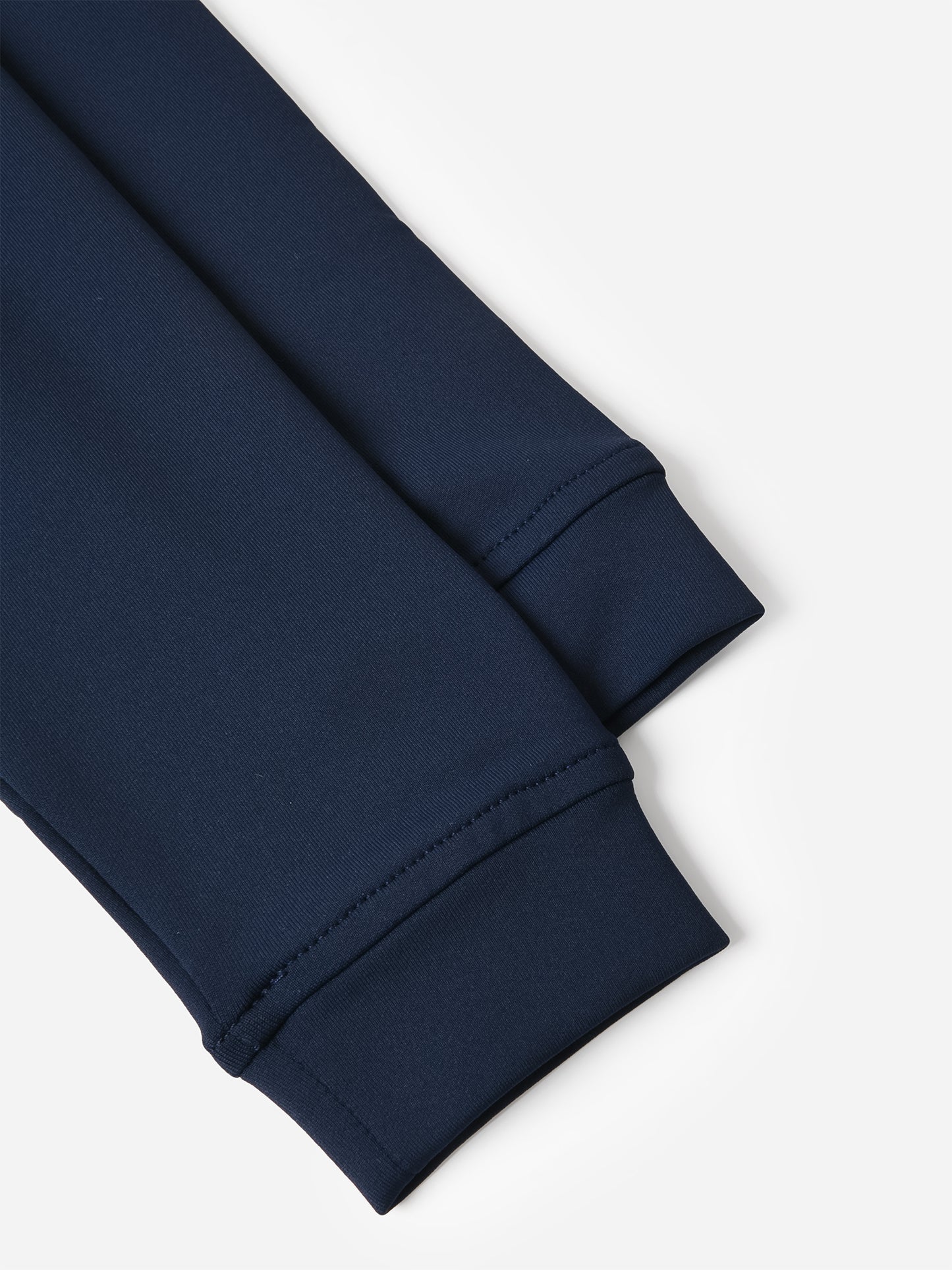 YE0EK40-CxSMUMUSTANGSNAVY-alt2