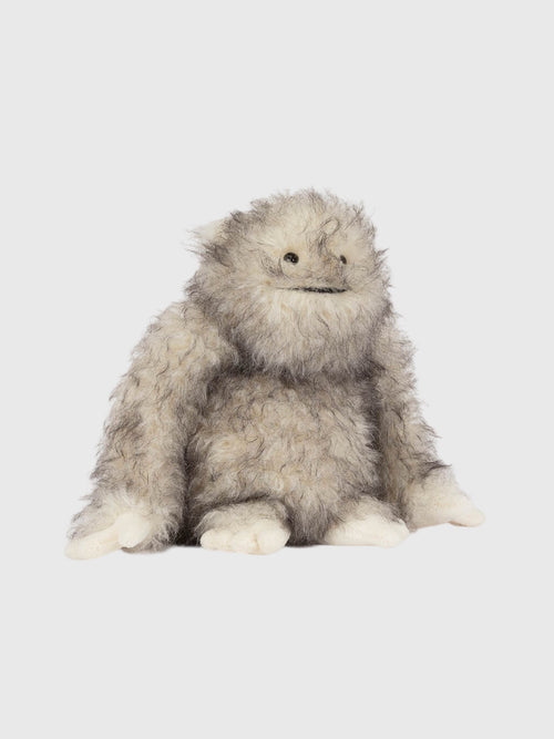 Jellycat Bretti Yeti Plush