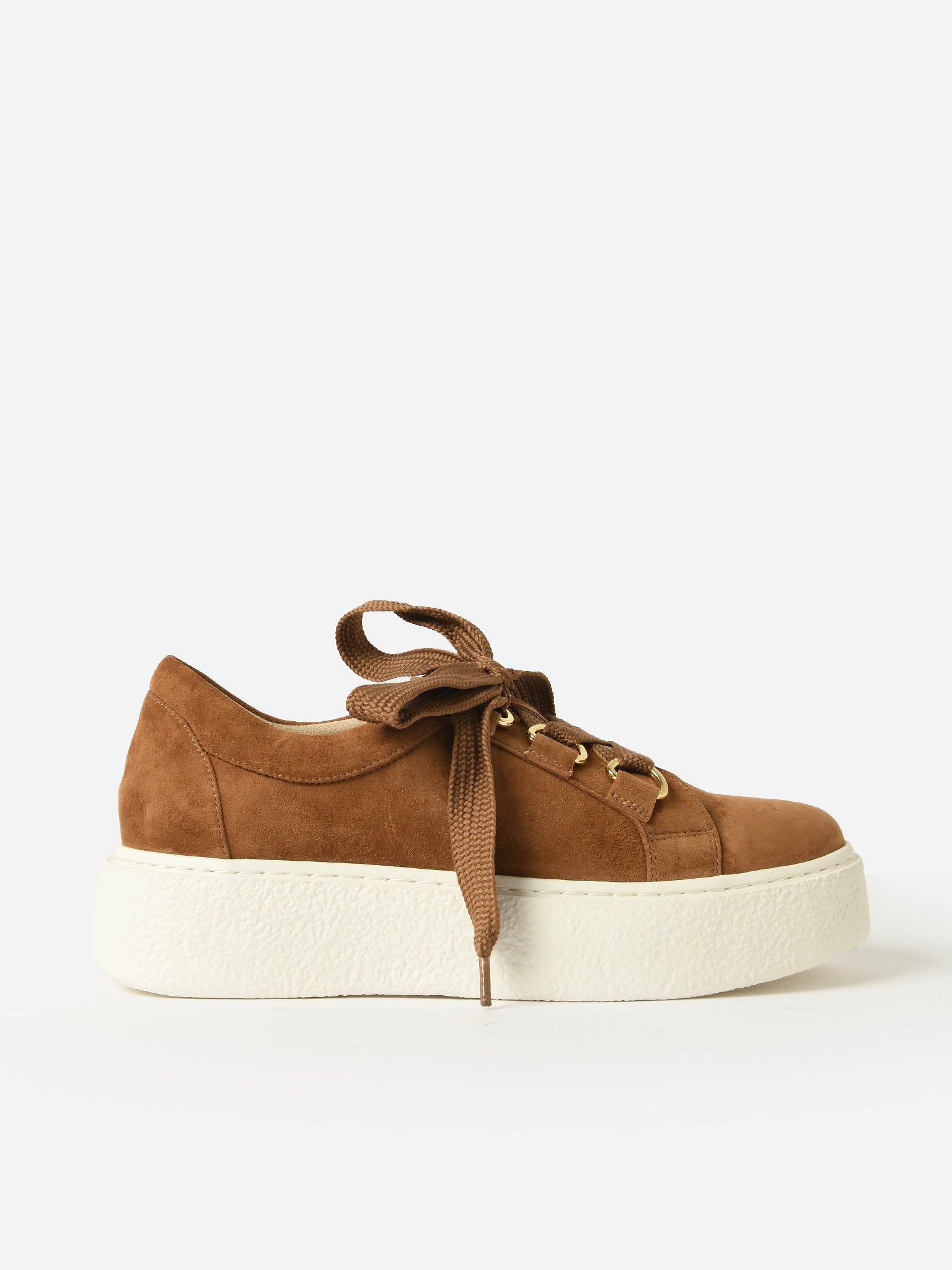 YEVKAxCUOIOSUEDE-alt1