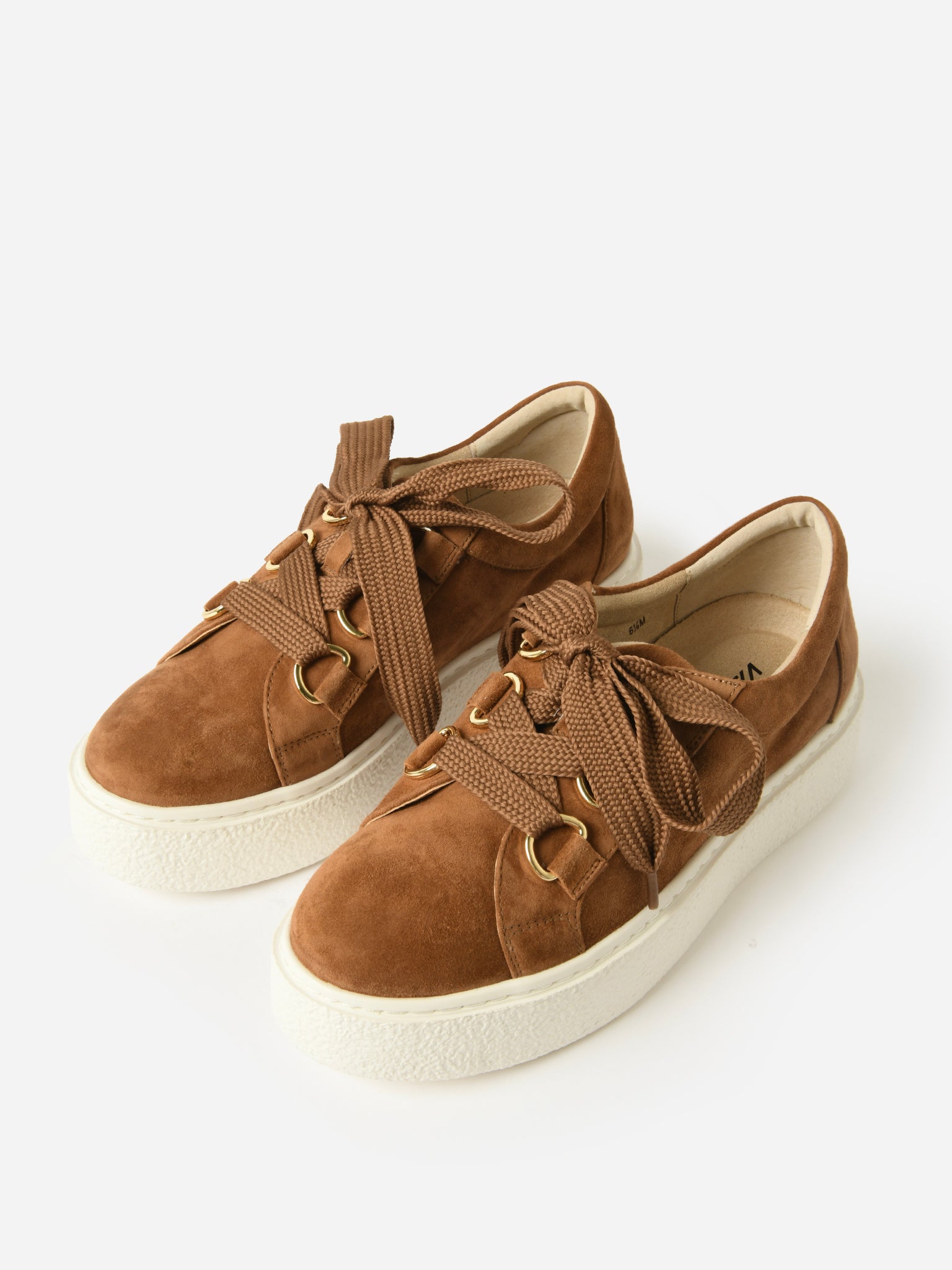 YEVKAxCUOIOSUEDE-alt2