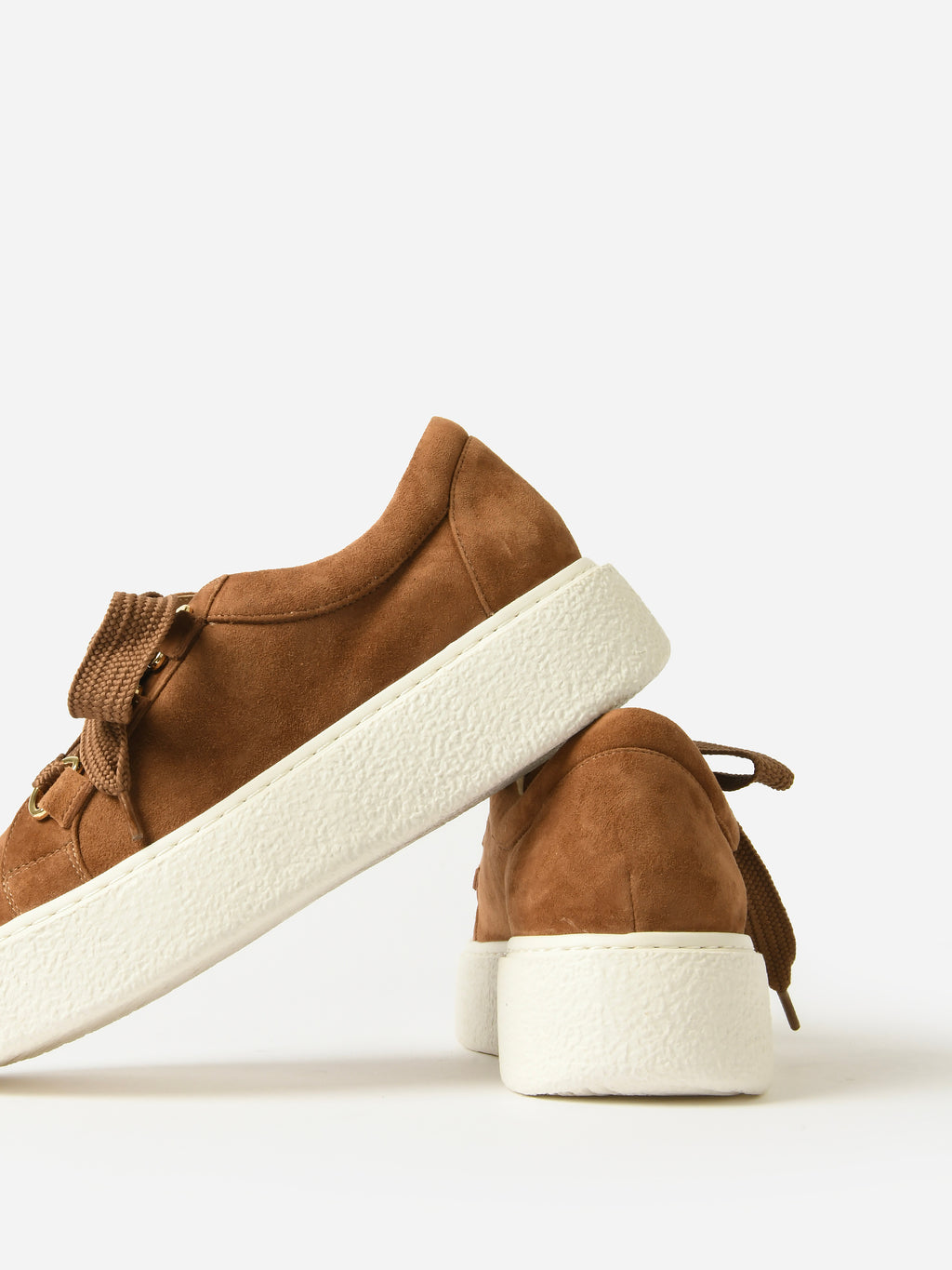 YEVKAxCUOIOSUEDE-alt3