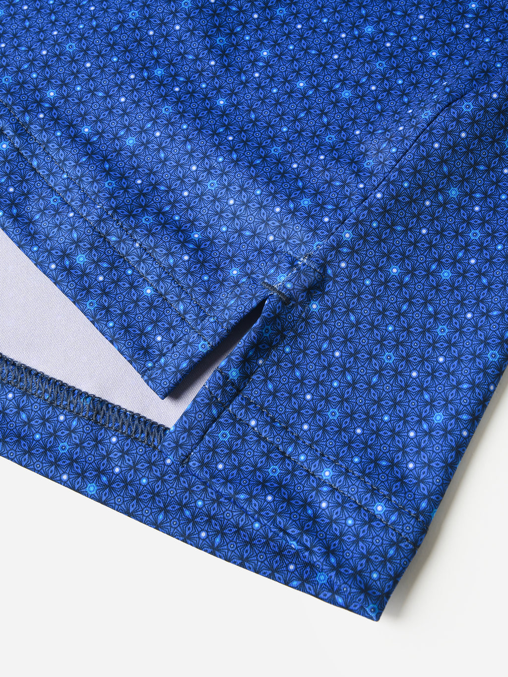 YF23EK02SxNAVY-alt2