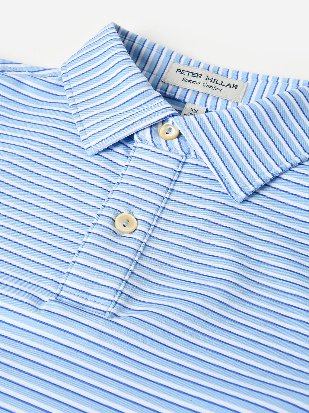 YF23EK04SxCOTTAGEBLUE-alt1