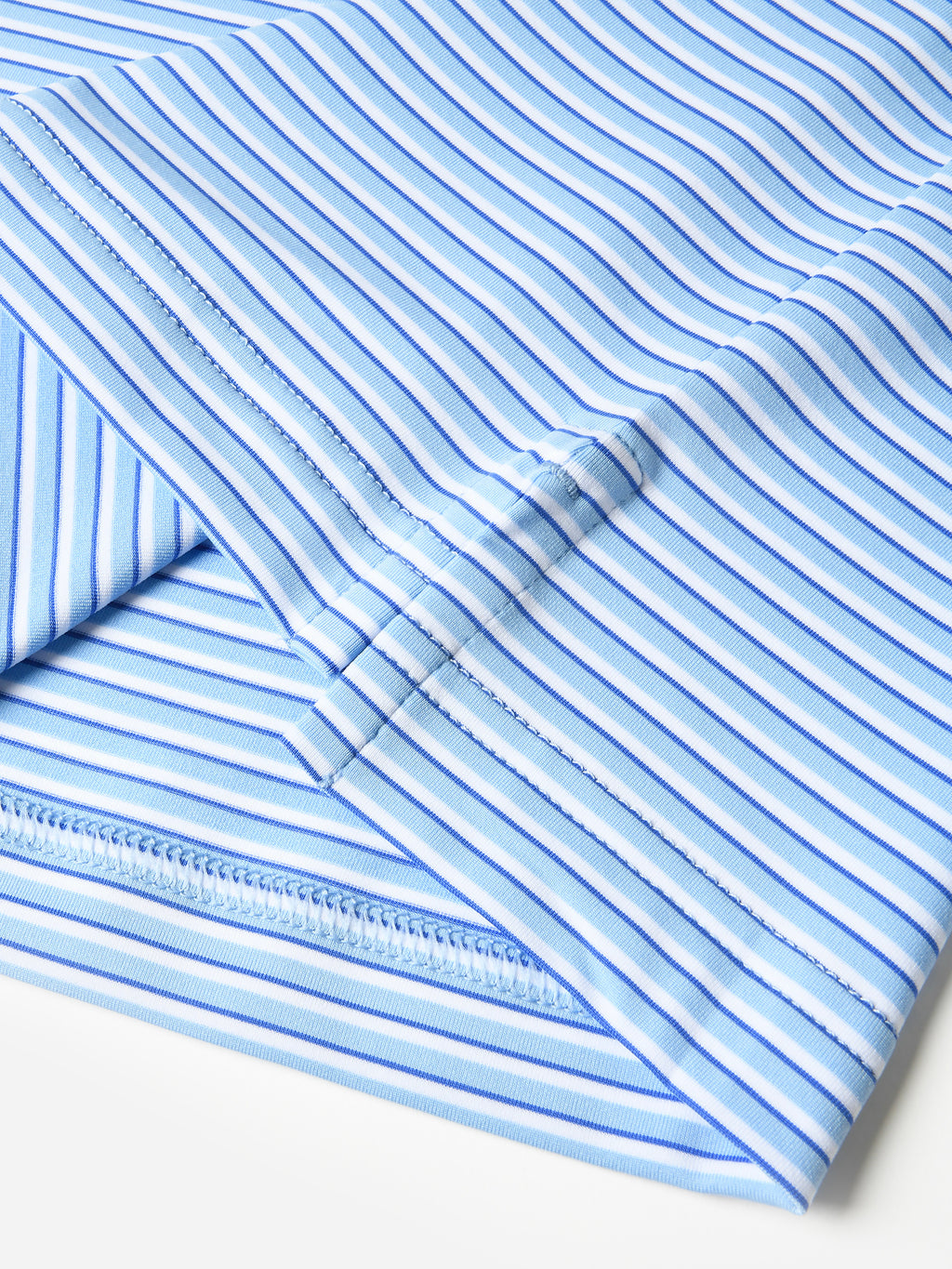 YF23EK04SxCOTTAGEBLUE-alt2