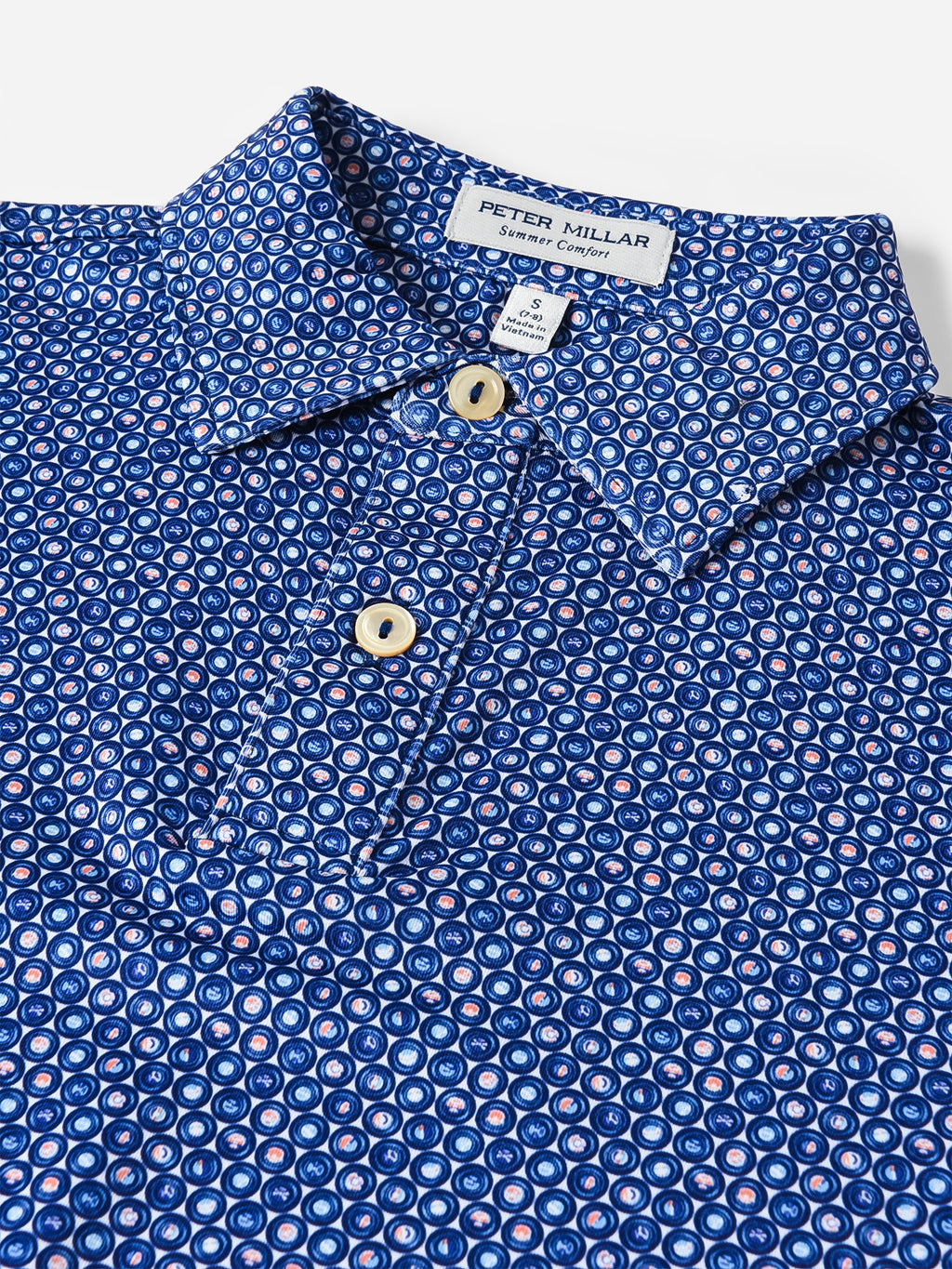 YF23EK20SxSPORTNAVY-alt1