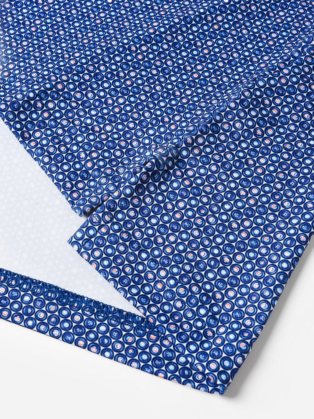 YF23EK20SxSPORTNAVY-alt2