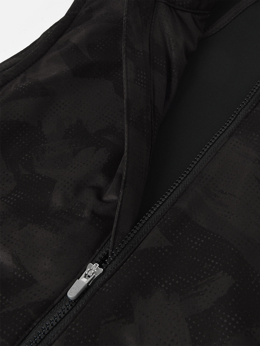YF23EZ46AxBLACK-alt2