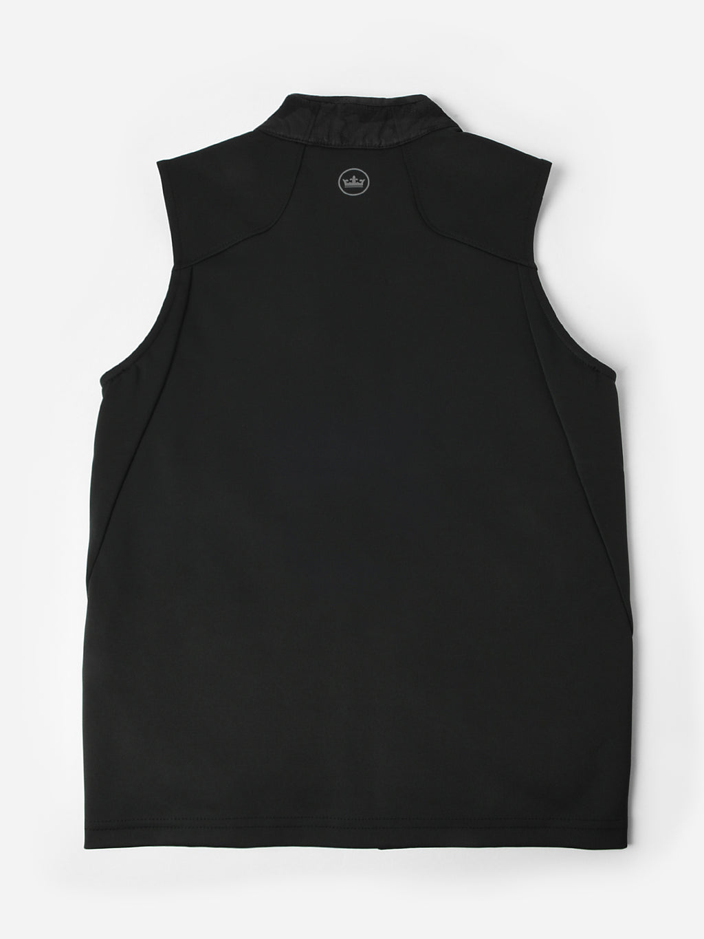 YF23EZ46AxBLACK-alt3