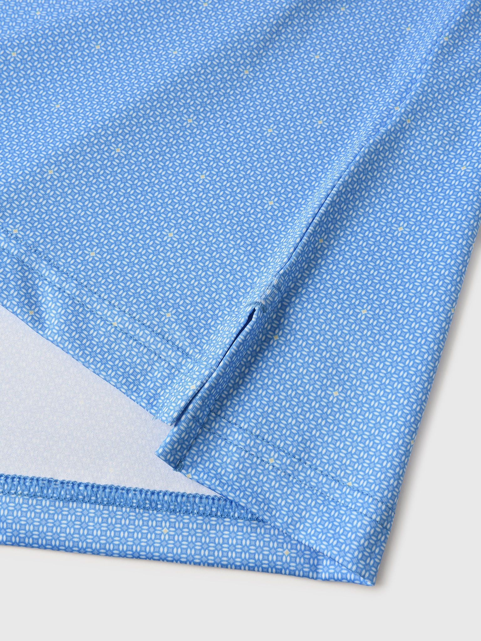 YF24EK05SxLIBERTYBLUE-alt2