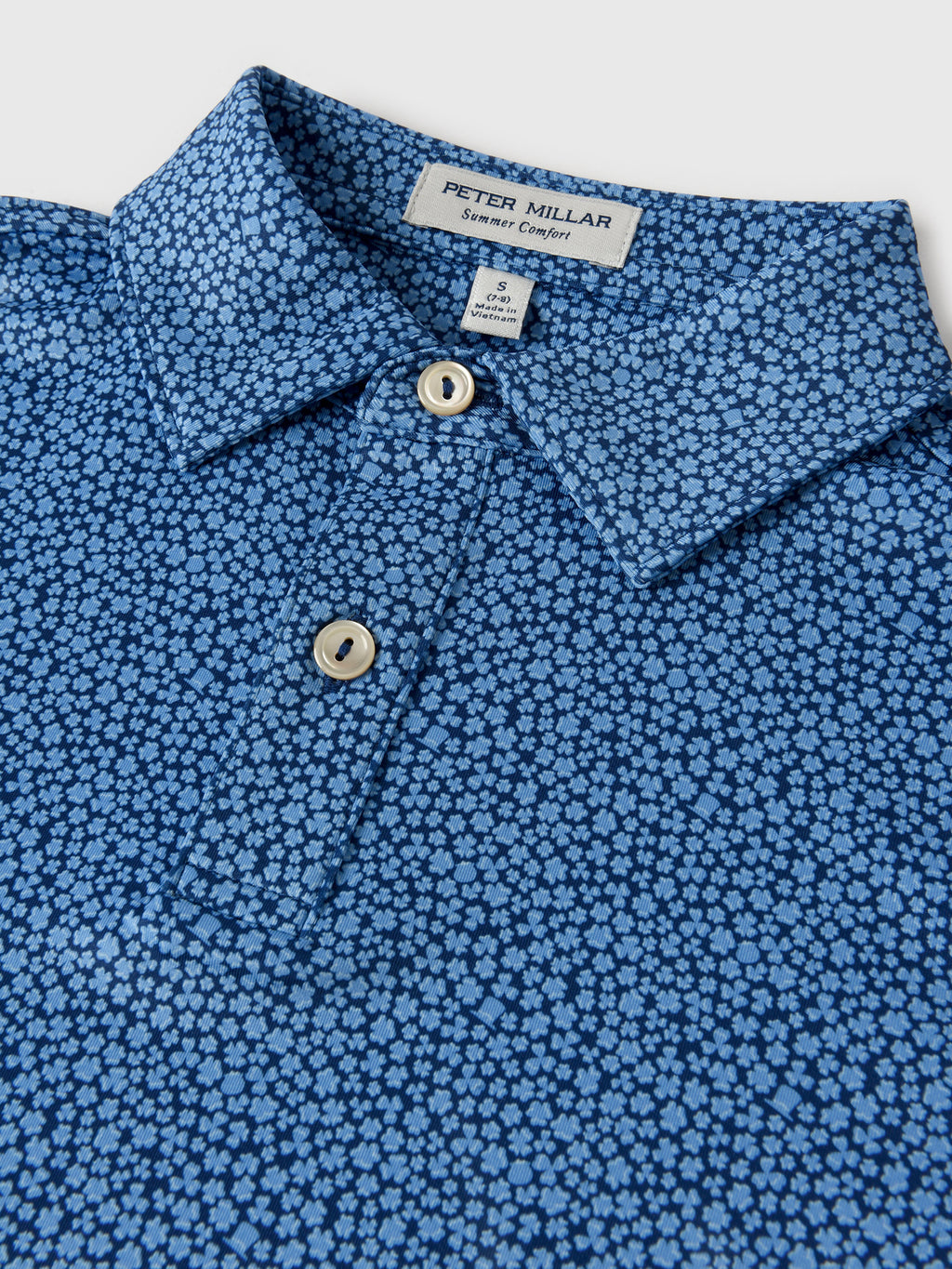 YF24EK07SxSPORTNAVY-alt1